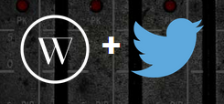 Whetlab joins Twitter